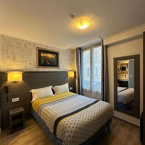 Double Kamer